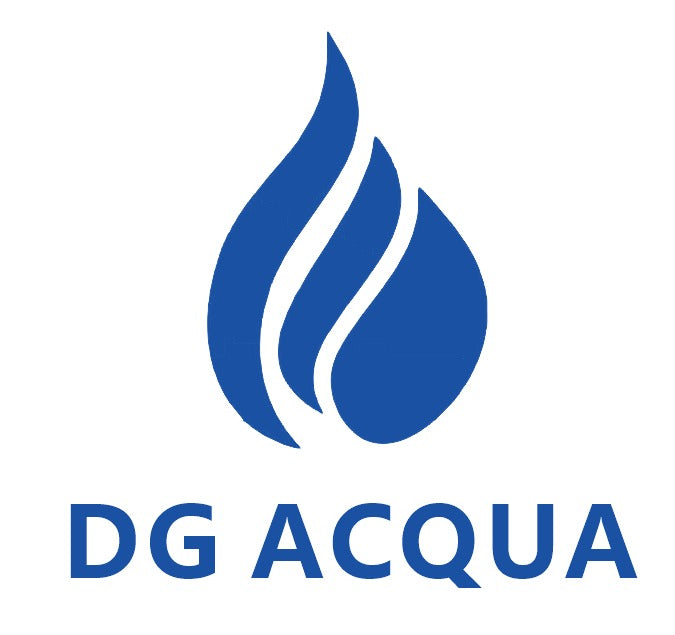 Accessori Piscine Gonfiabili iPoolGo-DG Acqua