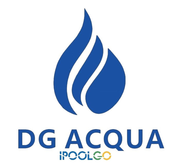 DG Acqua