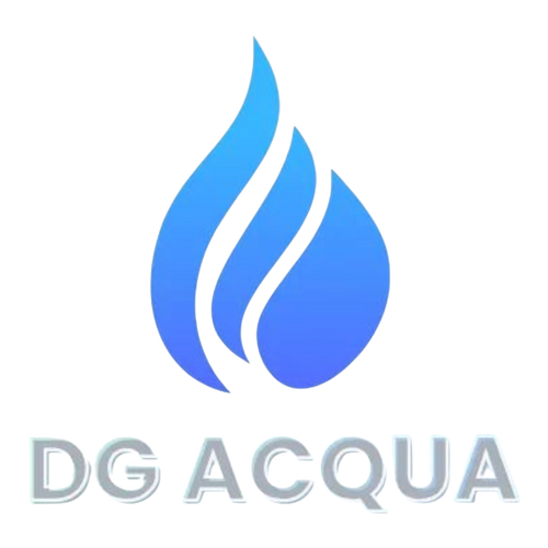 DG Acqua