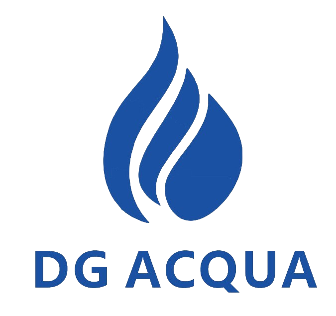 Piscina gonfiabile rettangolare autoportante IPoolGo 4x3x1.2 metri.