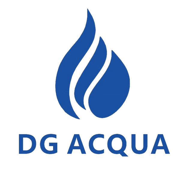 DG Acqua