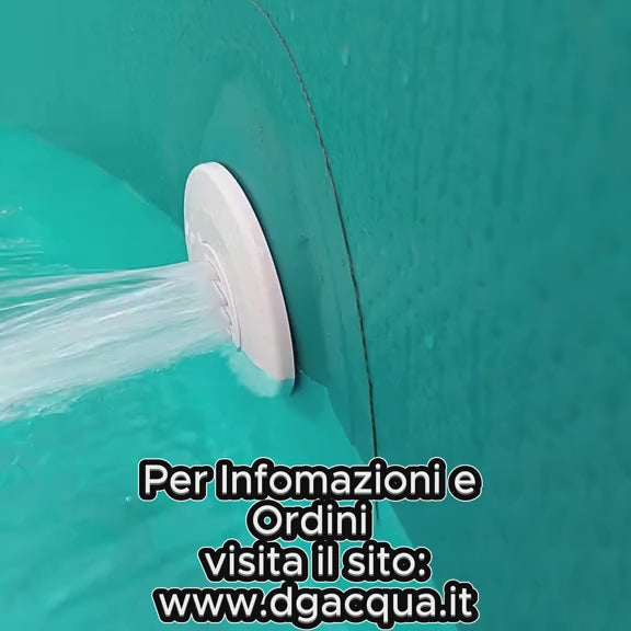 Carica il video: 