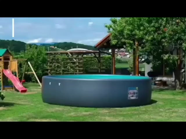 Carica il video: 
