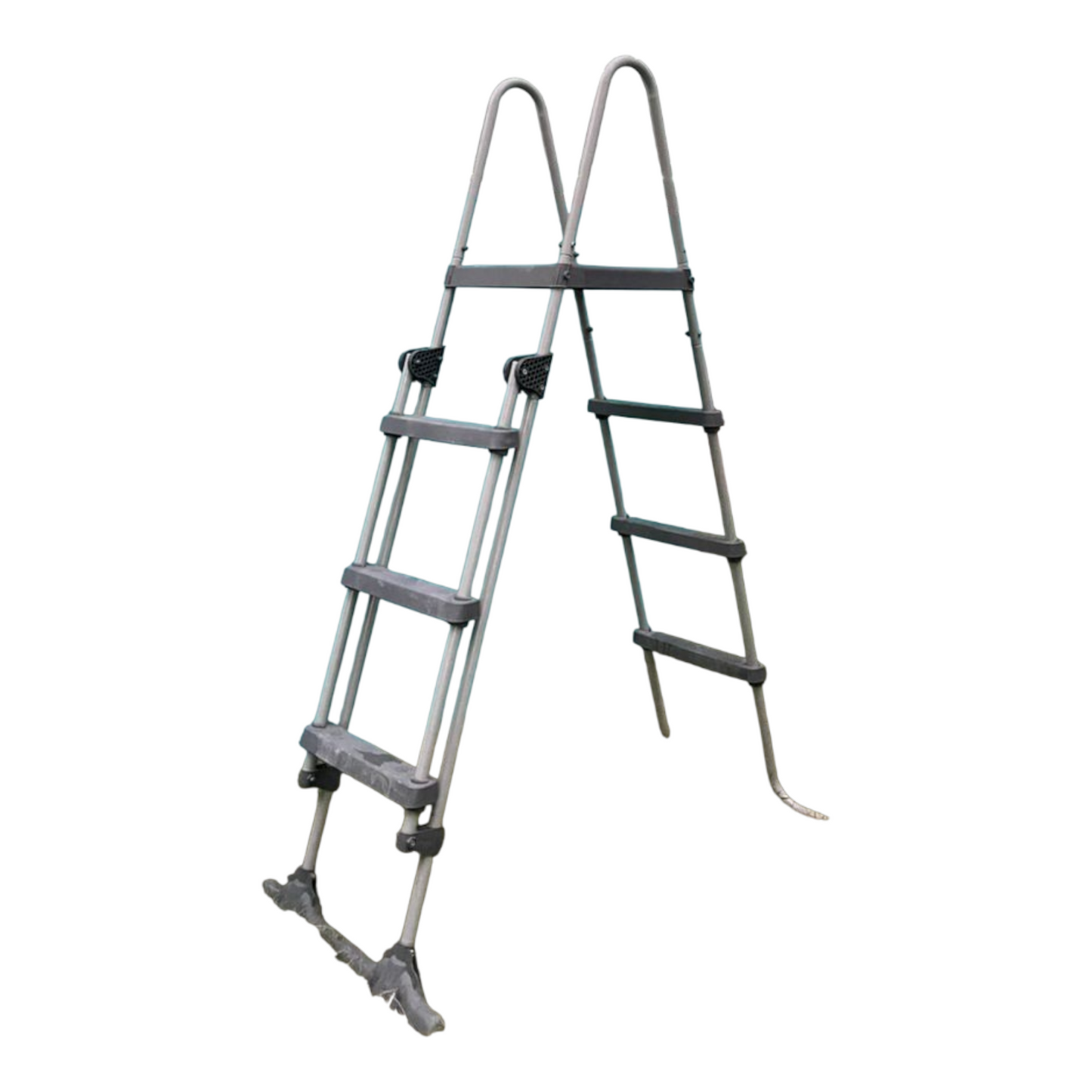 Kit Piscina gonfiabile rotonda iPoolGo 3m diametro 1.2m altezza, Prezzo 1699€ IVA inclusa, PREORDINE (acconto 30%).